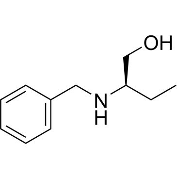 CS-0668746