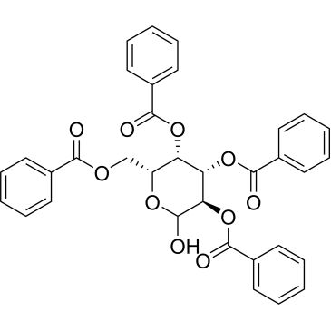 CS-0668775