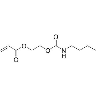 CS-0668892