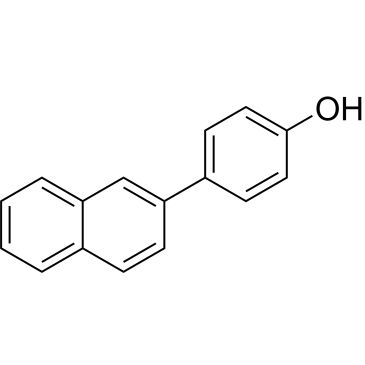 CS-0668933