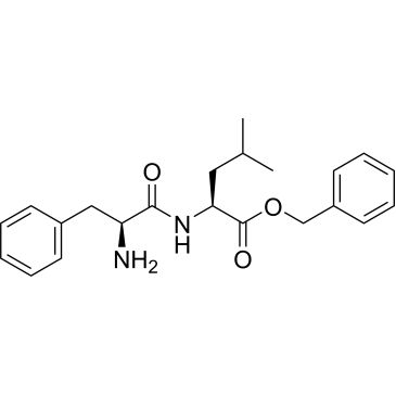 CS-0669002