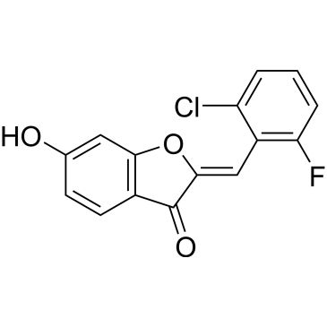 CS-0669042