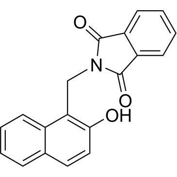 Img