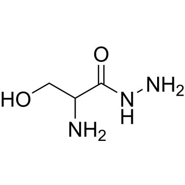 CS-0669219