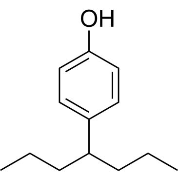 CS-0669225