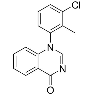 Img