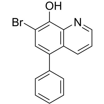 Img