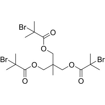 CS-0669269