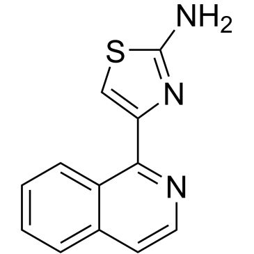 Img