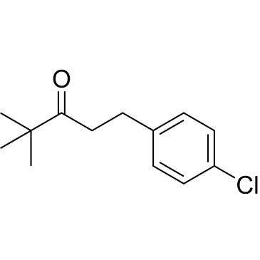 CS-0669545
