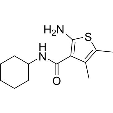 Img