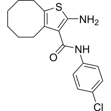 Img