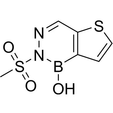 Img