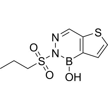 Img