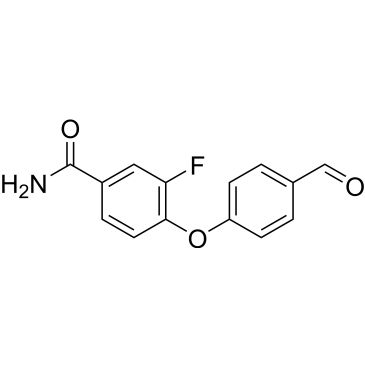 CS-0669854