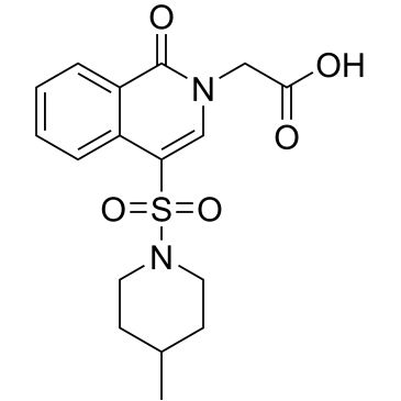 Img