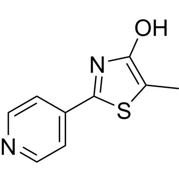 Img
