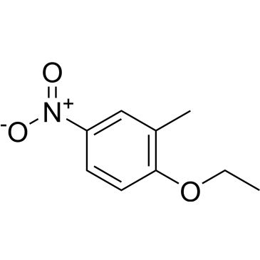 CS-0670497