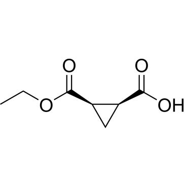 CS-0670654