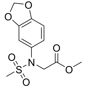 Img