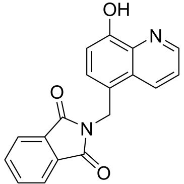 Img