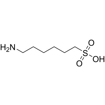 CS-0670768