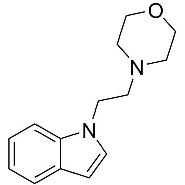 Img