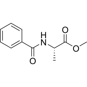 CS-0670778