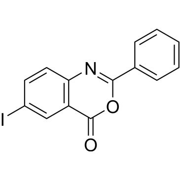 CS-0670893