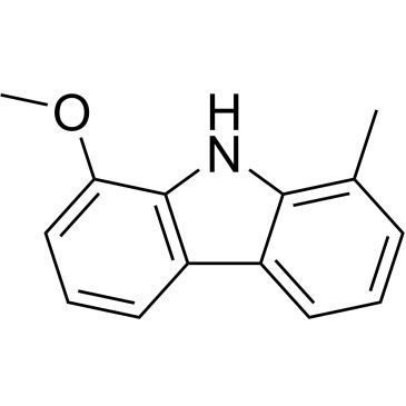 CS-0671082