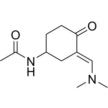 CS-0671102