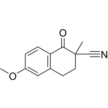 CS-0671109
