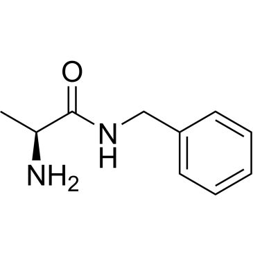 CS-0671339