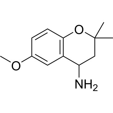 CS-0671368