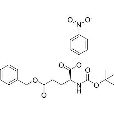 CS-0671389