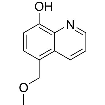 Img