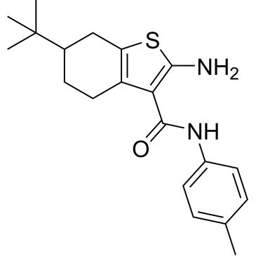 Img