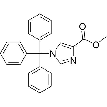 CS-0671521
