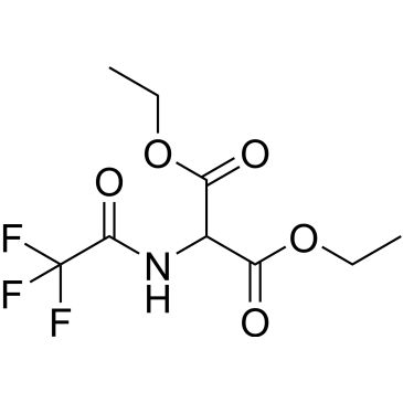 CS-0671637