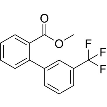 CS-0671743