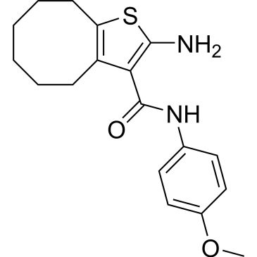 Img
