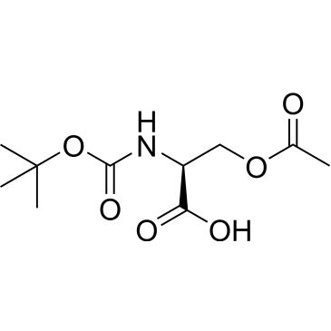 CS-0671919