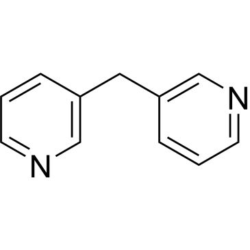 CS-0671954