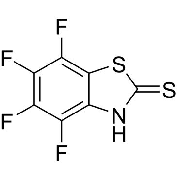 CS-0672042
