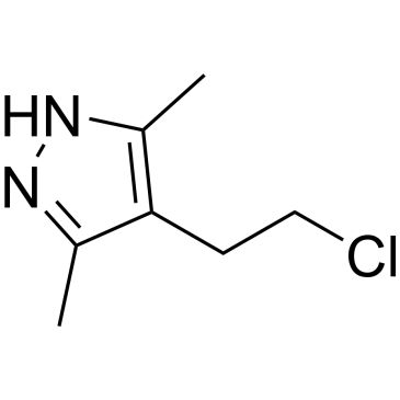 CS-0672165