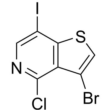 Img