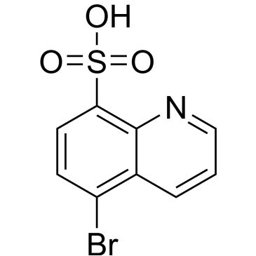 Img