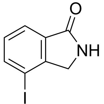 Img