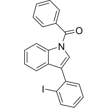 Img