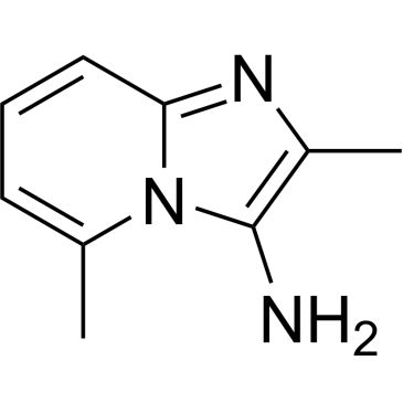 Img